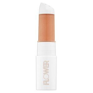 NEW Petal Pout Lip Mask - Nectar- from FLOWER Beauty